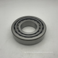 long life  Single Row taper roller bearing 30618